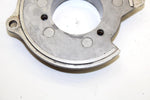 2002 Polaris Virage I Oem Stator Plate 5631069 JP4