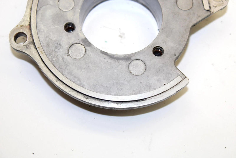 2002 Polaris Virage I Oem Stator Plate 5631069 JP4