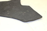 2003 Sea-doo Gti Oem Rear Carpet 291001584 JS11