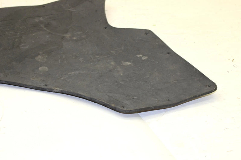 2003 Sea-doo Gti Oem Rear Carpet 291001584 JS11