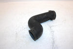 2005 Arctic Cat 500 4x4 Oem Air Inlet Duct 0470-529 AA1