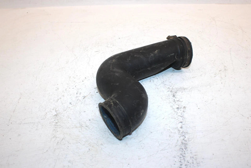 2005 Arctic Cat 500 4x4 Oem Air Inlet Duct 0470-529 AA1