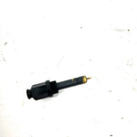 01-09 Honda Foreman Rubicon 500 TRX500FA OEM Choke Plunger 16046-HN2-003 AH79