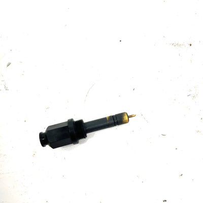 01-09 Honda Foreman Rubicon 500 TRX500FA OEM Choke Plunger 16046-HN2-003 AH79