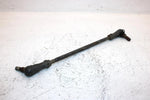 2001 Honda Trx 500 Faa Fourtrax Forman Oem Tie Rod 53521-HN2-000 AH56