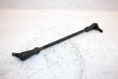2001 Honda Trx 500 Faa Fourtrax Forman Oem Tie Rod 53521-HN2-000 AH56