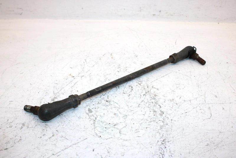2001 Honda Trx 500 Faa Fourtrax Forman Oem Tie Rod 53521-HN2-000 AH56