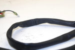 1989 Yamaha Waverunner 500 Oem Wire Lead Extension 6K8-82553-00-00 JY4