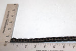 91 Yamaha  Big Bear  4wd Oem Cam Timing Chain 94500-02090-00 AY43