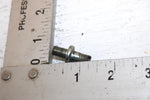 1984 Honda Atc 200 Esa Oem Clutch Adjuster Bolt 22846-958-010 AH60