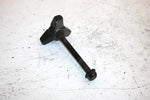 90 Polaris 500 Oem Spring Adjuster Knob 7515455 5630361 SP210