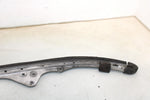 98 Polaris Xc 600 Oem Left Rear Suspension Skid Rail 1541201 SP183