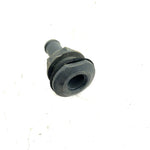 1994 Arctic Cat TigerShark Daytona OEM Hull Fitting 0673-377 JA14