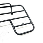 1991 Polaris Trail Boss 350L 2x4 OEM Front Rack AP227