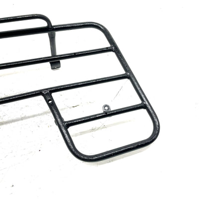 1988 Trail Boss 4x4 OEM Front Rack AP229