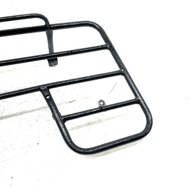 1991 Polaris Trail Boss 350L 2x4 OEM Front Rack AP227