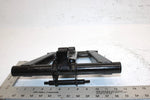1994 Yamaha Vmax 600 Oem Rear Torque Arm 8AV-47332-01-00 SY25