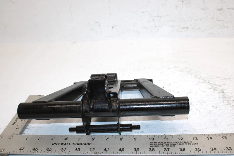 1994 Yamaha Vmax 600 Oem Rear Torque Arm 8AV-47332-01-00 SY25