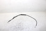 1994 Polaris Classic Touring Oem Throttle Cable  7080403 SP55
