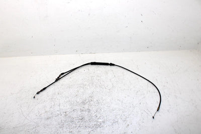 1994 Polaris Classic Touring Oem Throttle Cable  7080403 SP55