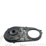 90-92 Polaris Trail Boss 350L 2x4 OEM Inner Clutch Belt Cover 2200803 AP193