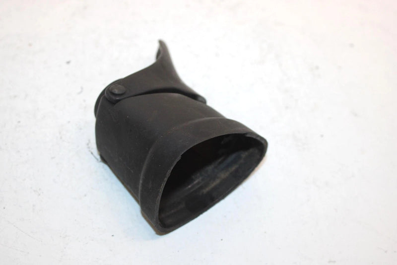 1999 Sea-doo Gti Oem Throttle Lever Assembly 277000285 JS54