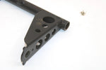 Ski-doo Oem Rear Suspension Rear Arm Pivot 503191091 Q4832