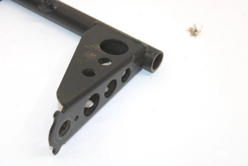 Ski-doo Oem Rear Suspension Rear Arm Pivot 503191091 Q4832