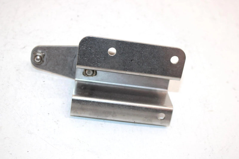 2000 Kawasaki Jet Ski 1100 Stx Oem Reverse Linkage Bracket 11049-3762 JK11