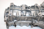 94 Polaris Super Sport Oem Crankcase  ASM 3084584 SPS3