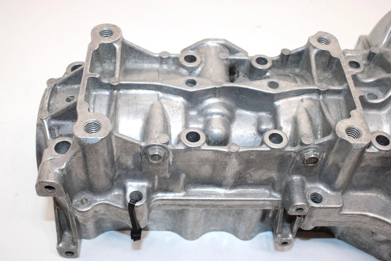 94 Polaris Super Sport Oem Crankcase  ASM 3084584 SPS3