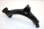 87 Honda Trx250a Oem Front Right Arm Assy. 51100-HA8-770 AH15