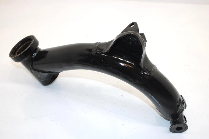 87 Honda Trx250a Oem Front Right Arm Assy. 51100-HA8-770 AH15