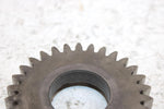 2001 Polaris Magnum 500 Oem 30T Transmission Gear 3233600 AP157