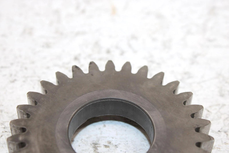 2001 Polaris Magnum 500 Oem 30T Transmission Gear 3233600 AP157