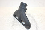 1997 Yamaha Vmax Sx 700 Triple Oem Exhaust Manifold 8CH-14610-00-00 SY10
