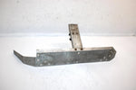 89 Polaris Trail Oem Nose Pan Bracket 5223948 SP49
