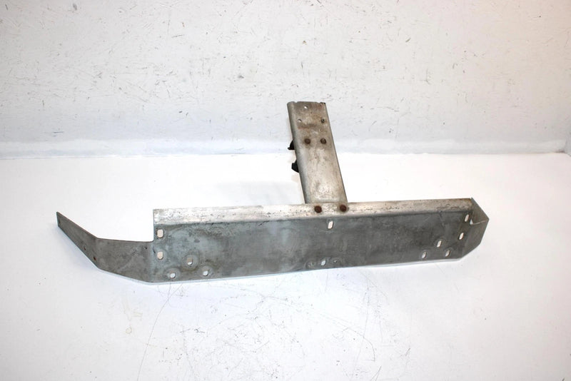 89 Polaris Trail Oem Nose Pan Bracket 5223948 SP49