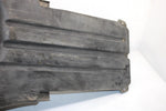 08 Polaris Fst Iq Touring Oem Fuel Gas Tank 2520607 2520798 SP3