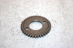 1997 Honda Trx400 Fw Oem Camshaft Sprocket 14321-HM7-000 AH42