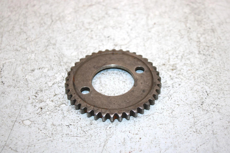 1997 Honda Trx400 Fw Oem Camshaft Sprocket 14321-HM7-000 AH42