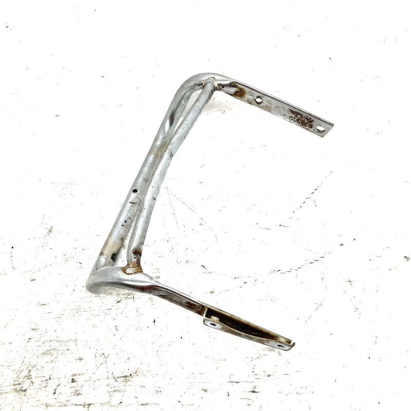 1984 Honda TRX200 OEM Rear Grab Bar 81200-VM5-000 AH78
