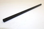 01 Polaris Sportsman 400 OEM Rear Sway Bar 5334114-329 AP113