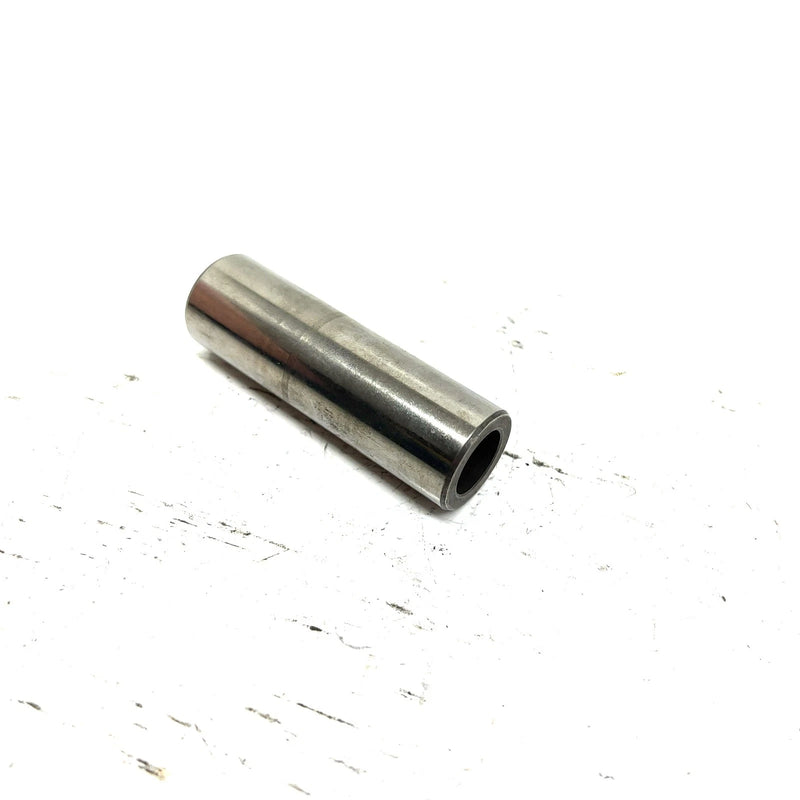 07-19 Honda Rancher 420 OEM Piston Pin 13111-HP5-600 AH28