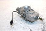 1999 Arctic Cat Zr 600 Oem Carburetor 0670-911 SA19