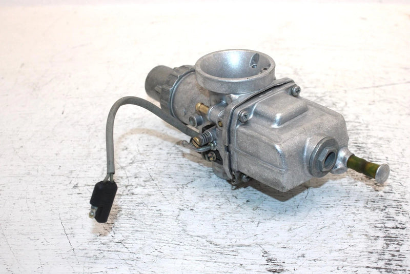 1999 Arctic Cat Zr 600 Oem Carburetor 0670-911 SA19