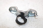 2009 Honda Trx680fga Oem Steering Stem Bearing Holder 53220-HN8-000 AH23