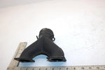 99 Ski-doo Mxz 670 Ho Oem Exhaust Manifold 420973984 SS9