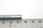 1998 Ski-doo Mxz 500 Oem Steering Relay Tie Rod 506130200 SS89