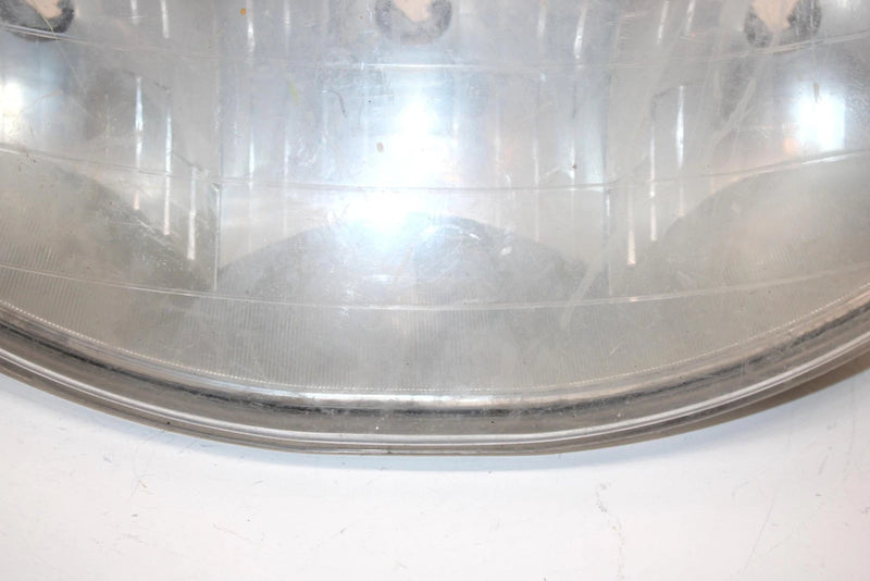 99 Arctic Cat Zr 700 Oem Headlight 0609-250  SA164